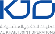 Al Khafji Joint Operations