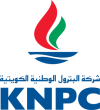Kuwait National Petroleum Company